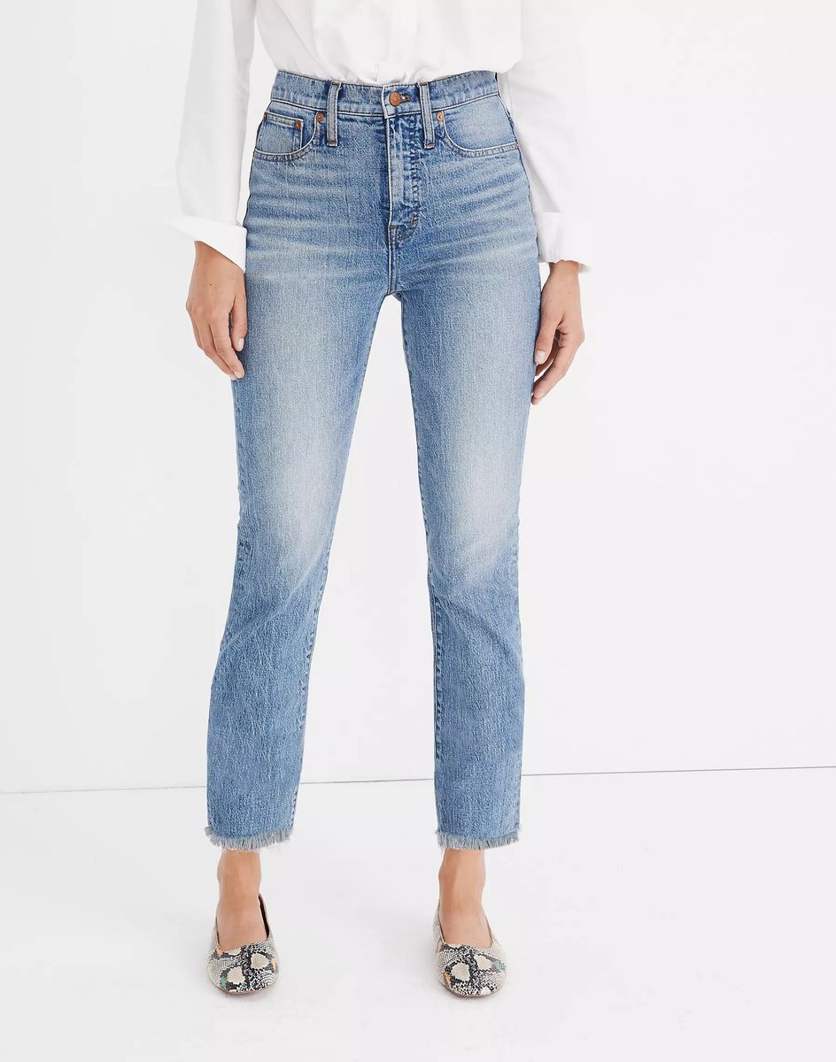 Madewell_5